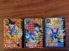 Vancouver様 リクエスト 2点 まとめ商品