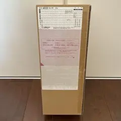 【段ボール未開封】ONE PIECE Heroines Special Set