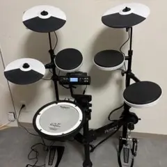 2026年最新】Roland TD-4Kの人気アイテム - メルカリ
