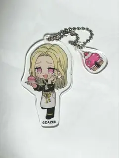 2026年最新】カリスマ テラの人気アイテム - メルカリ