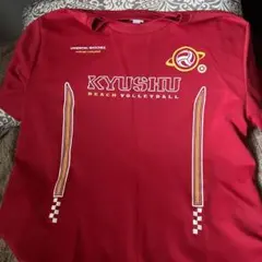 Item thumbnail for item 5f9ce81b-942c-4ea4-a512-46269ed3585b