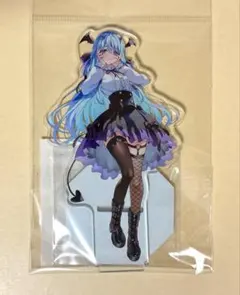 2026年最新】椎名ひよりの人気アイテム - メルカリ