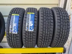 2026年最新】165/70r14 スタッドレス ホイールセットの人気アイテム