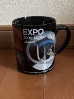 Item thumbnail for item e98f4157-87dd-4c86-91a8-14de7d709c30