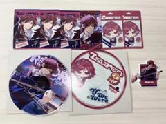 にじさんじ ローレン・イロアス If We Were