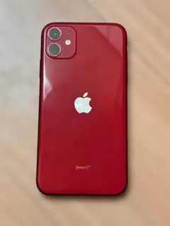 iPhone11本体 ジャンク Apple iPhone 11 ジャンク品 【公式通販】