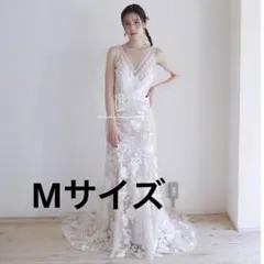 2025年最新】アーバンブランシュの人気アイテム - メルカリ