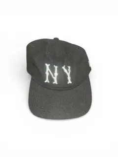 Item thumbnail for item 33da2118-e702-4a5a-9a53-b2b5227db251