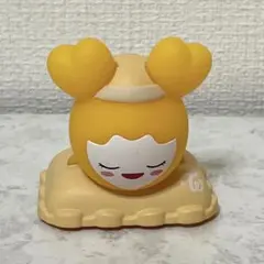 TWICE LOVELYS おやすみライトマスコット JIVELY