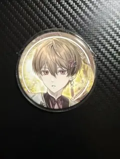 シクフォニ 15弾 命辛々 暇72