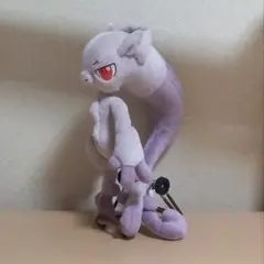 上海ポケモンセンター トランセル ぬいぐるみ ショルダーバッグ