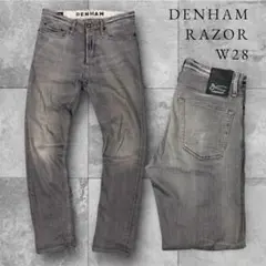 Item thumbnail for item c602ce61-e04f-4260-abbf-4e470c638a6b