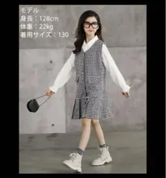 Item thumbnail for item 21edc153-d0c9-42e4-beb0-6b77f6b0d231