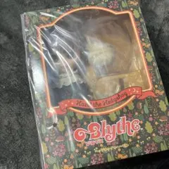 2026年最新】ブライス 新品未開封の人気アイテム - メルカリ