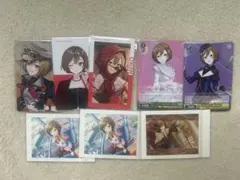 2026年最新】プロセカ ぱしゃこれ まとめ売りの人気アイテム - メルカリ
