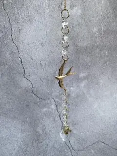 runa様 リクエスト 2点 まとめ商品