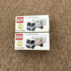 2025年最新】トミカ特注の人気アイテム - メルカリ