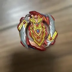 ベイブレード バースト まとめ売り