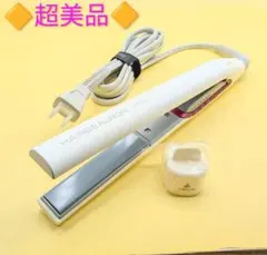 ✴️超美品✴️リュミエリーナヘアビューロン HBRST-G750 ✴️超美品✴️リュミエリーナヘアビューロン HBRST-G750 - メルカリ