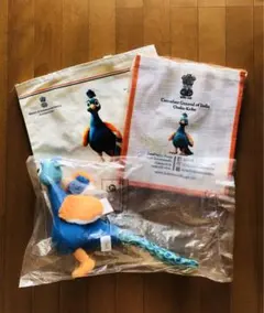 Item thumbnail for item fcee8ed7-e033-48bc-a628-1779e3a88e63