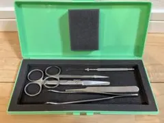 Item thumbnail for item c37197cd-3635-449d-bb5d-056e8879bc29