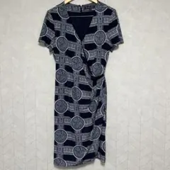 Item thumbnail for item 9e004aa4-a7c1-4f6f-bb69-64cf048d331f