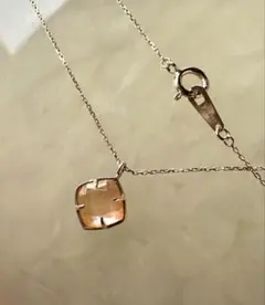 2026年最新】sowiの人気アイテム - メルカリ