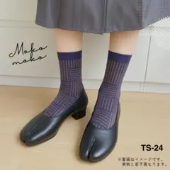 Item thumbnail for item 998576ee-8855-4b5e-b359-b961f3610c66