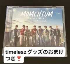 M!LK HOME MADE CHU!? Blu-ray FC限定盤 - メルカリ