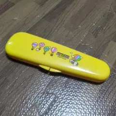 Item thumbnail for item 8fe224d1-40b0-4806-bef9-619944a493c6