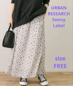 Item thumbnail for item f297f107-740d-4a73-88e2-5bfa5903bf2d