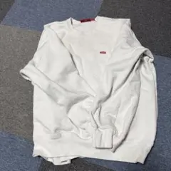 カナダ製 スウェット