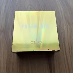 CLIO PRISM AIR SHADOW SPARKLING 17クリオのサムネイル
