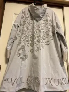 2026年最新】TOKUKOの人気アイテム - メルカリ