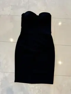 トップショップ36