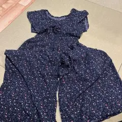 Item thumbnail for item 9fb239e3-551e-4eef-a788-76524ee03f88