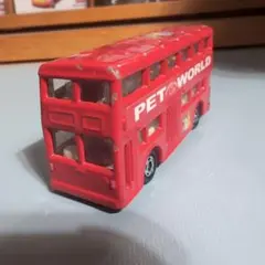 Item thumbnail for item dbfa00f8-3b6d-4af2-bbbf-7201ca71fce5