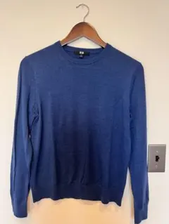 ユニクロニット