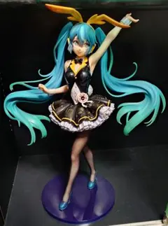 2026年最新】マイディアバニーの人気アイテム - メルカリ