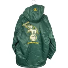 Item thumbnail for item c2a513c7-d1c9-4ecf-802a-ecf004ad81e5