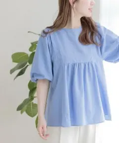 Item thumbnail for item 1d45709a-d193-46ae-853a-7137ba2d9450