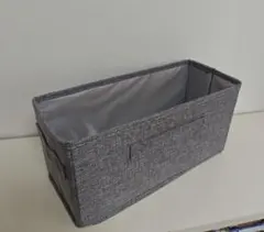 StandardProducts　小物入れ