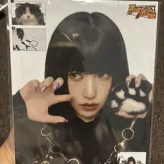 2026年最新】twice ミナ チェキの人気アイテム - メルカリ