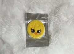 Straykids スキズ ペンミ stayzone ポガリ キーチェーン 匿名 | Mercari