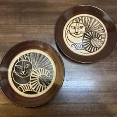 Item thumbnail for item 7ab24190-3df6-41cd-bfd4-ede086985300