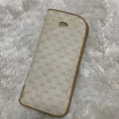 2025年最新】グッチ メガネケースの人気アイテム - メルカリ