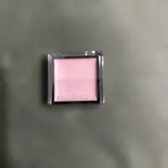 マキアージュ　クリームアイシャドウ 52761K ピンク