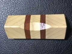 Item thumbnail for item 5b1ce1c9-f94c-44ef-abc9-81d539a07344