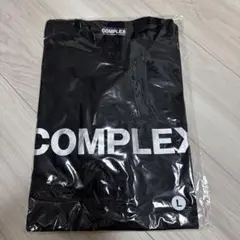 2026年最新】COMPLEX 日本一心グッズの人気アイテム - メルカリ