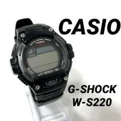 CASIO G-SHOCK DWシリーズセット販売 【ジャンク品】 Casio G-Shock DW-5700 Japan Rare Vintage Digital Mens Watch